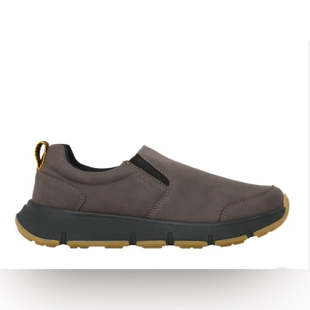 Gerry Men's Moc Shoe - Picture 7 of 10